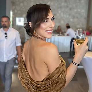 Christina Ieropoulou