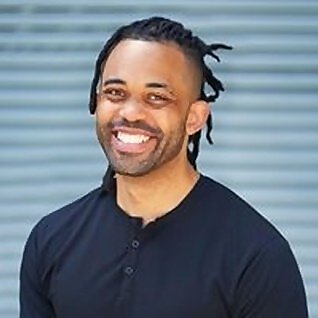 James C. Jones