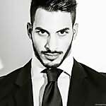Alex Caccio