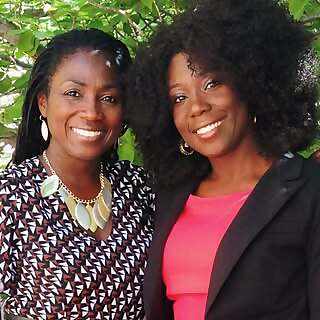 Tamu & Zandra