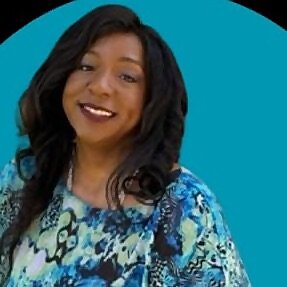 Shonda Ruth