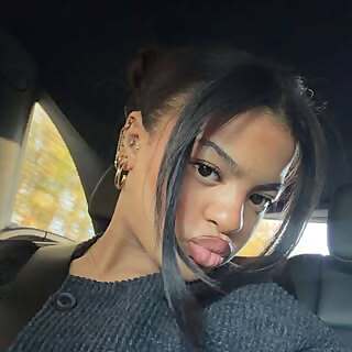 Nevaeh Senar
