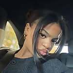 Nevaeh Senar