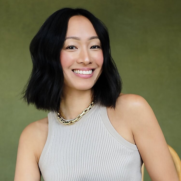 Lisa Ing Marinelli
