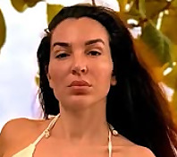 Raphaëlle Baron