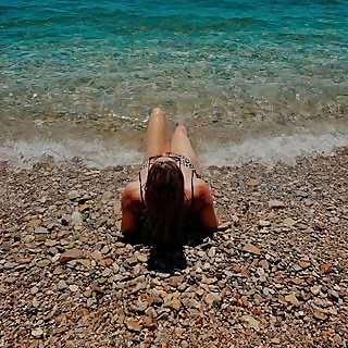 Liana Lianou Golia