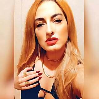 Liana Lianou Golia
