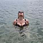 Liana Lianou Golia