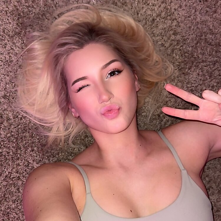 Crystal Rose