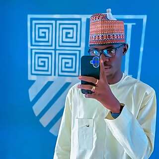 Abbahty Uthman