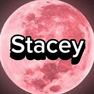 Stacey Chari