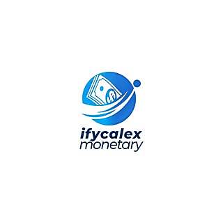 Ifycalex Monetary