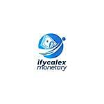 Ifycalex Monetary
