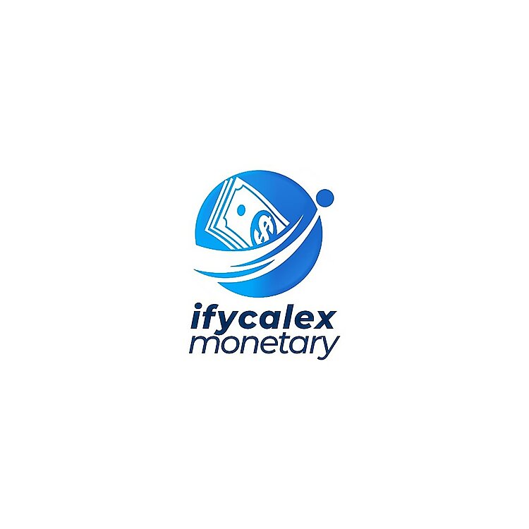 Ifycalex Monetary