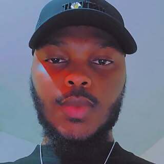 Ifechukwu Collins