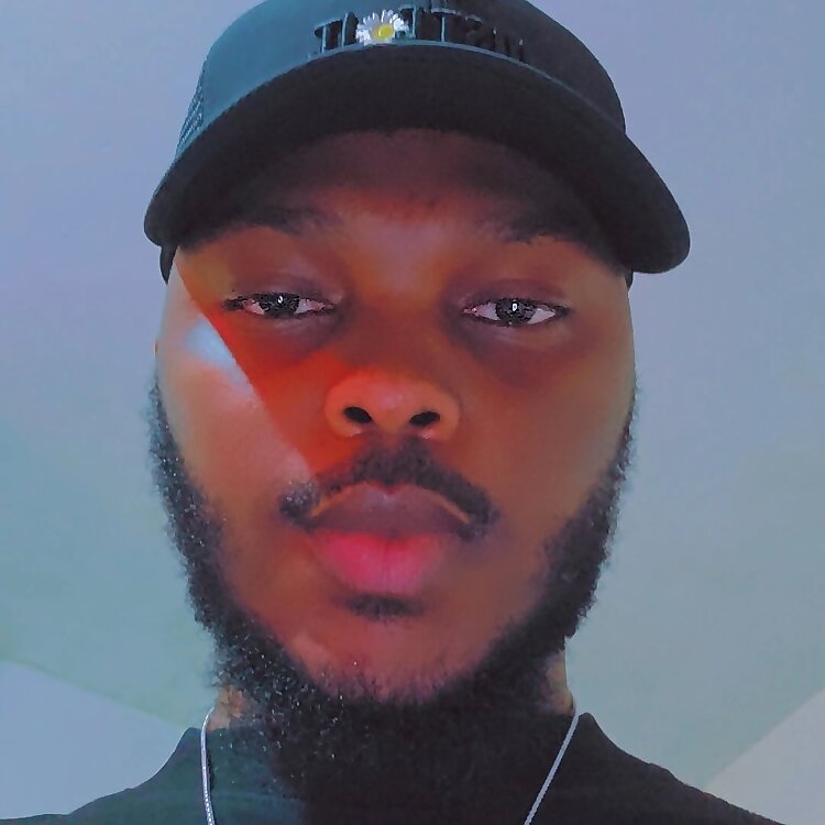 Ifechukwu Collins