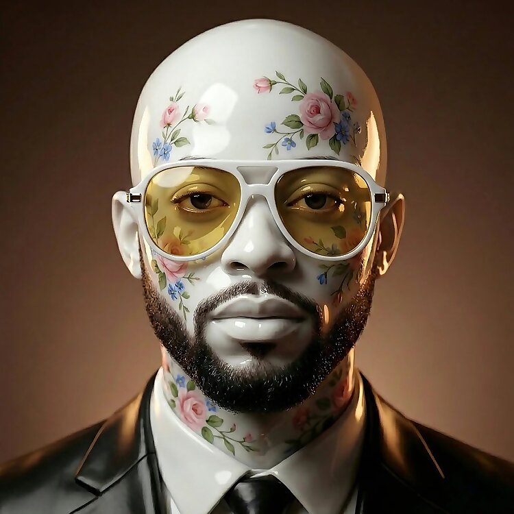 John Okoli
