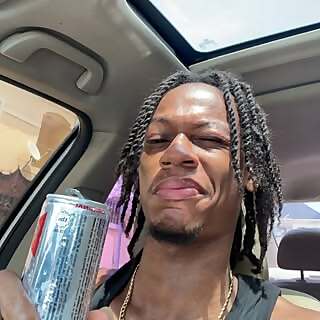 Emeksnwalema