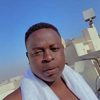 Olatunji Fehintola