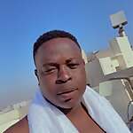 Olatunji Fehintola