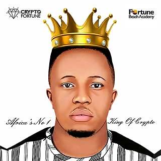 Ifeanyi Michael Ezenwaogene