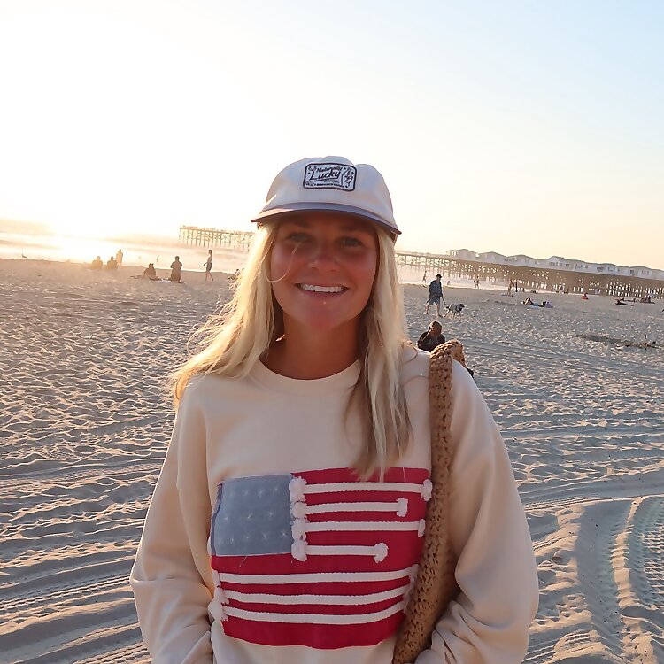 Meghan Matulewicz