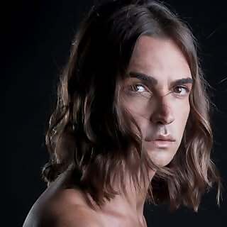 Valerio Scanu