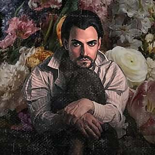 Valerio Scanu