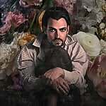Valerio Scanu