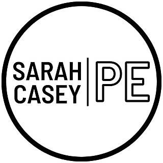 Sarah Casey