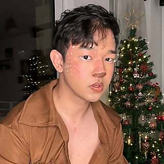 Pritom Borah
