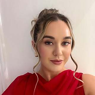 Ciara Quinn