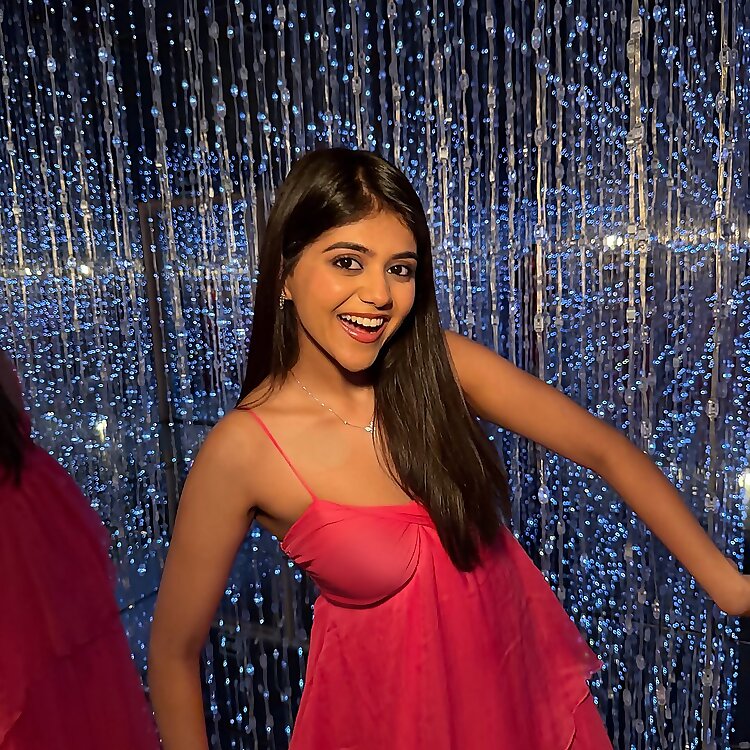 Natasha Retnasingam