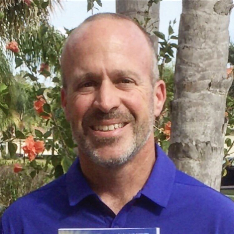 David M. Carney