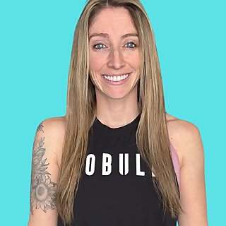 Danielle O'Neil