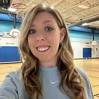Julie Braden