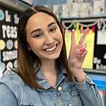 Lauran Woolley