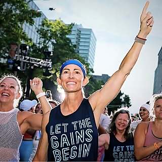 Moira Santiago Brookshire