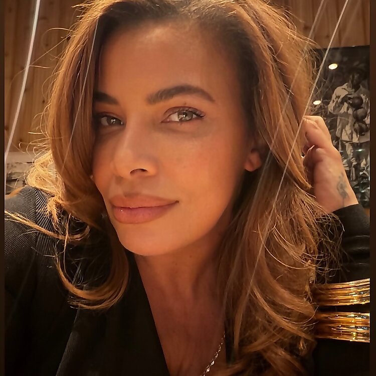 Neffi Walker