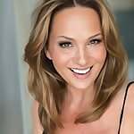 Janina Fry