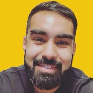 Tanbir Ahmed
