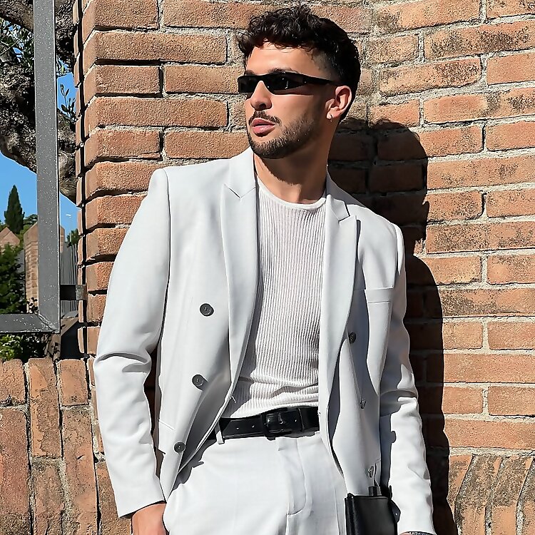Fabio Porliod
