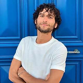 Fabrizio Colica