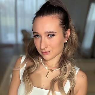 Laurene
