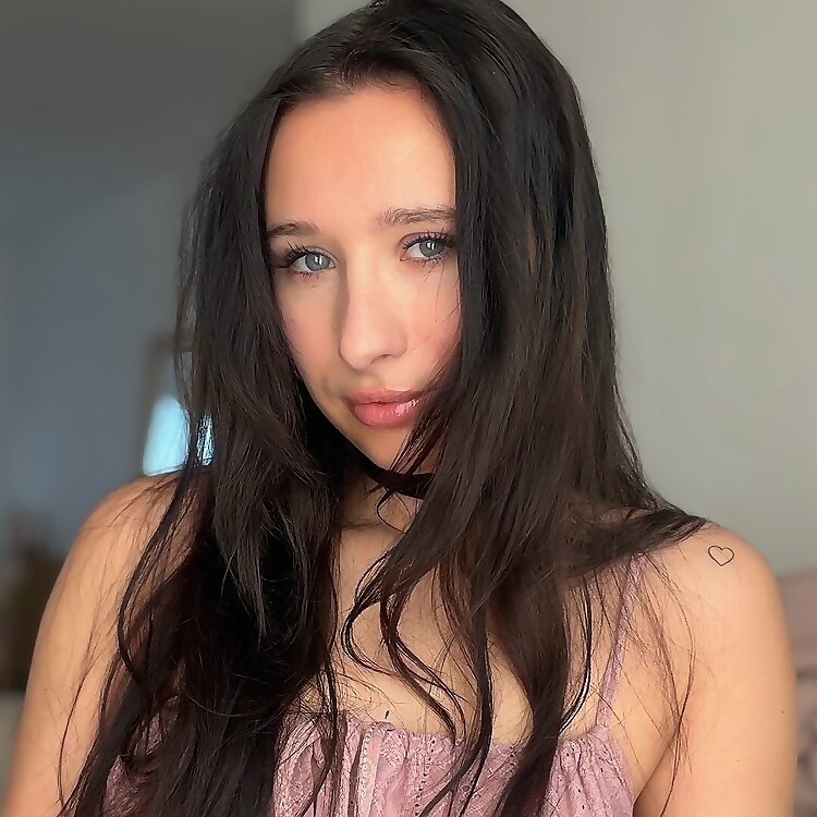 Laurene