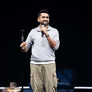 Aravind 