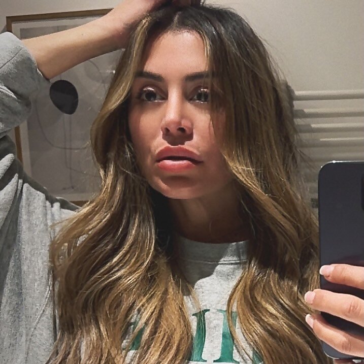 Anais Camizuli