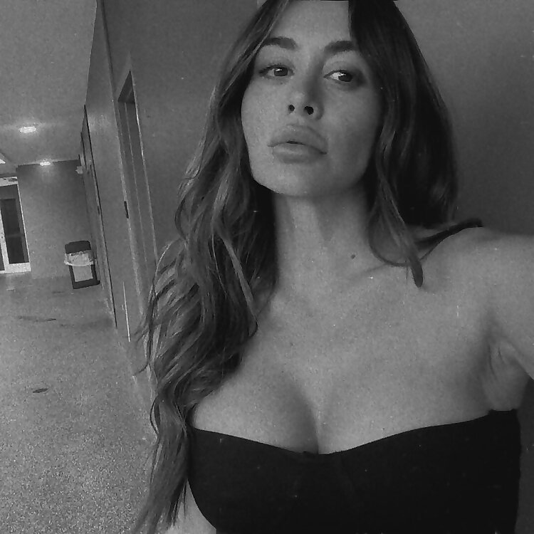 Anais Camizuli