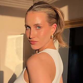 SandraEmilia