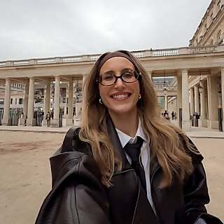 SandraEmilia